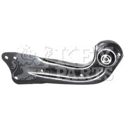 Key Parts Control/Trailing Arm KCA7016