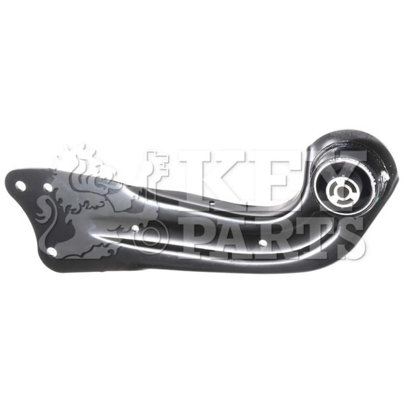 Key Parts Control/Trailing Arm KCA7016