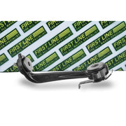 First Line Engine Mount Mounting FEM4278