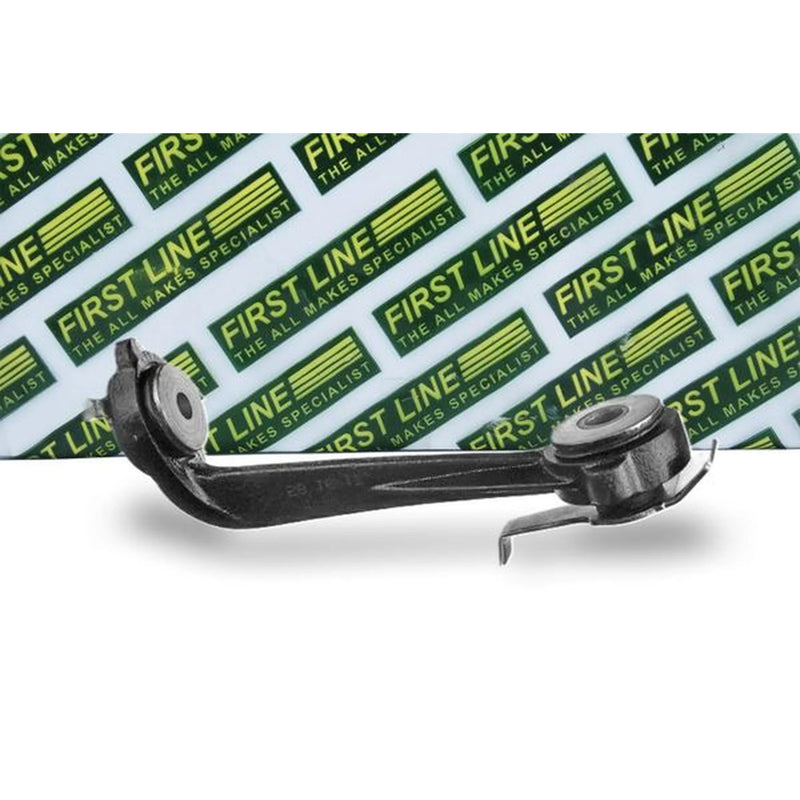 First Line Engine Mount Mounting FEM4278