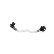 Gates Molded Fuel Hose MFL1151