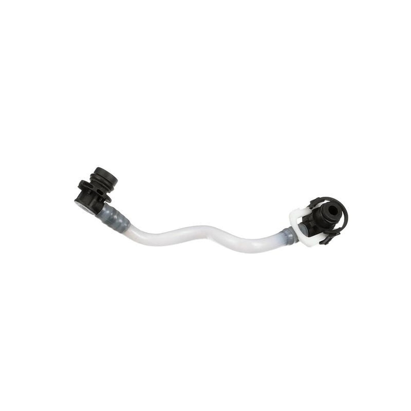 Gates Molded Fuel Hose MFL1151