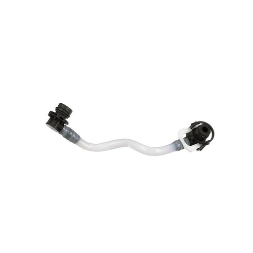 Gates Molded Fuel Hose MFL1151