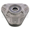 First Line Suspension Strut Support Mount FSM5515