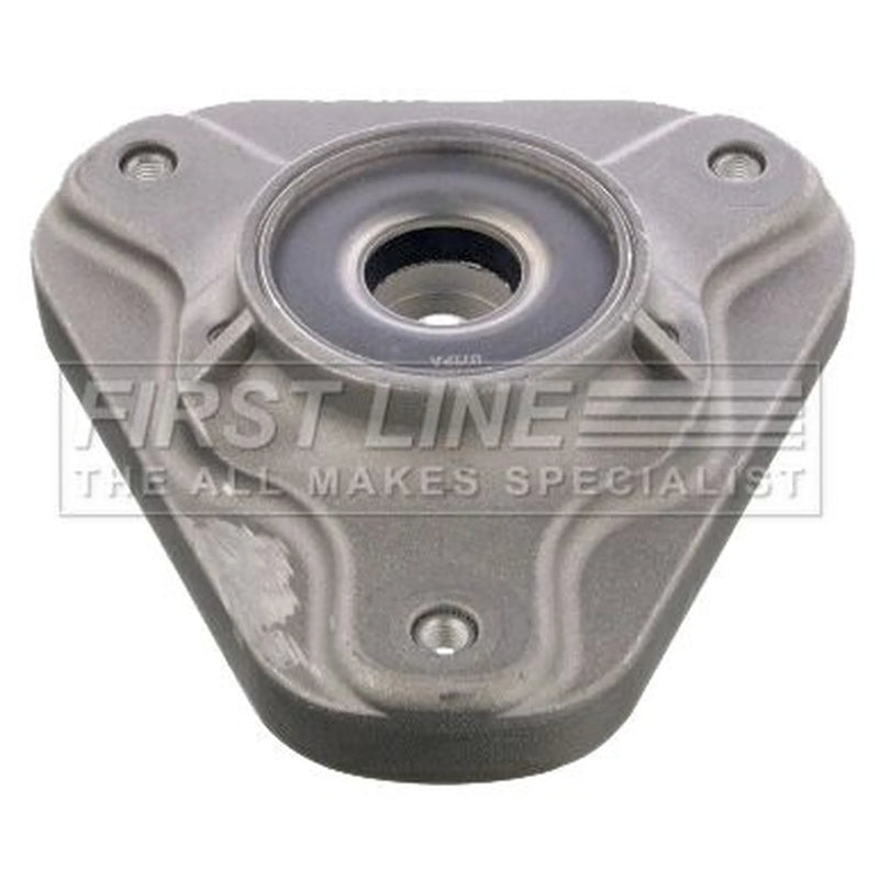 First Line Suspension Strut Support Mount FSM5515