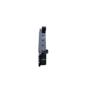 NRF Engine Oil Cooler 31158