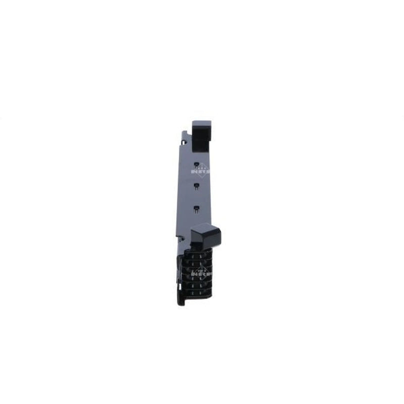 NRF Engine Oil Cooler 31158