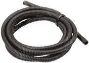 Hella 8JR 177 883-062 Corrugated Pipe