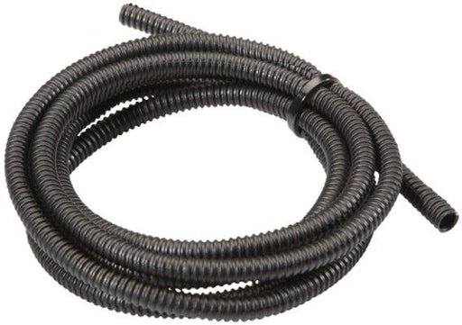Hella 8JR 177 883-062 Corrugated Pipe