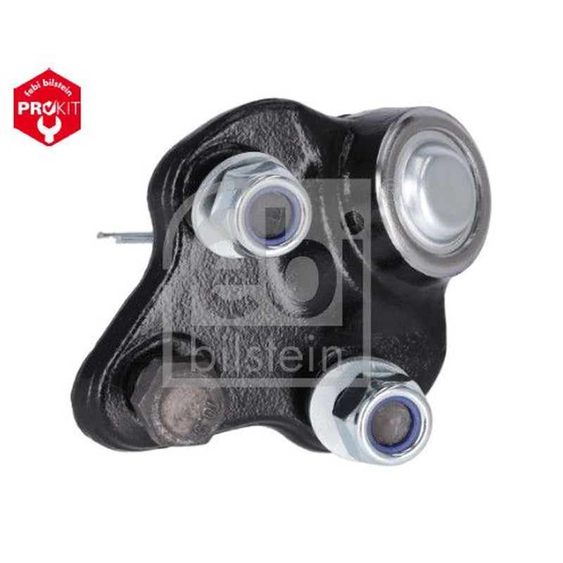 Febi Ball Joint Front Right 23111