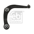 Febi Control/Trailing Arm Lower 29427