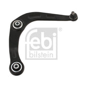 Febi Control/Trailing Arm Lower 29427