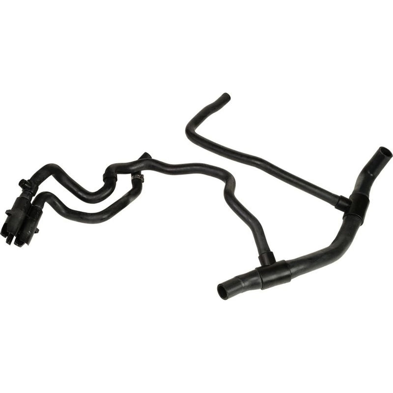 Gates Radiator Coolant Hose 705mm ID 05-3115