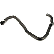 Gates Radiator Coolant Hose 1,270mm ID 05-5633