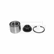 Borg & Beck Wheel Bearing Kit BWK745
