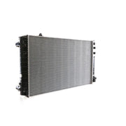 Mahle Engine Radiator CR 853 000S
