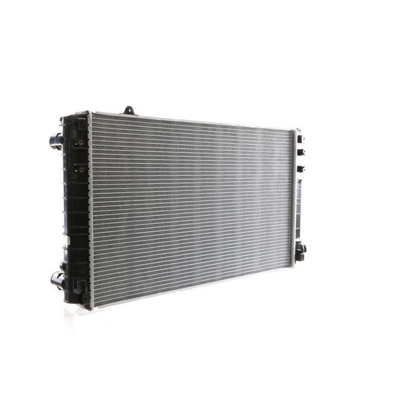 Mahle Engine Radiator CR 853 000S