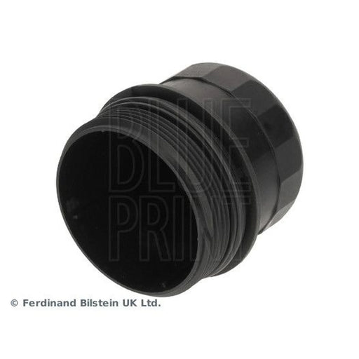 Blue Print Oil Filter Housing Cap ADBP990052