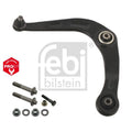 Febi Control/Trailing Arm Lower 40791