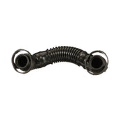 Gates Crankcase Ventilation Hose 215mm EMH780