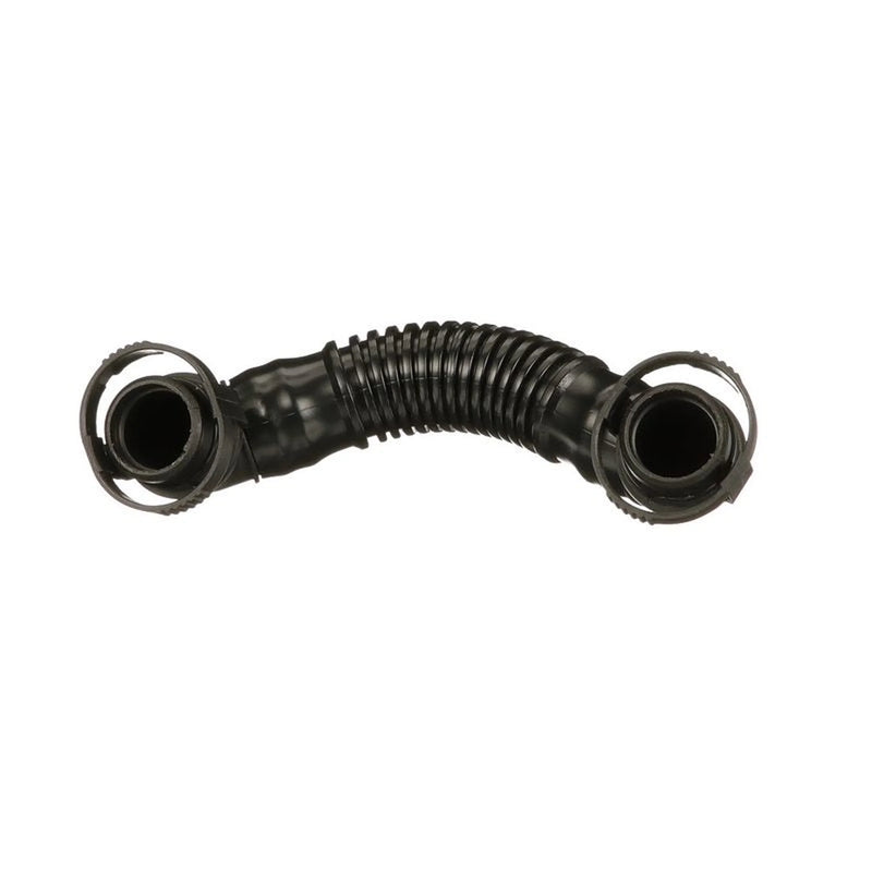 Gates Crankcase Ventilation Hose 215mm EMH780