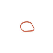 NRF Thermostat,Coolant 725051