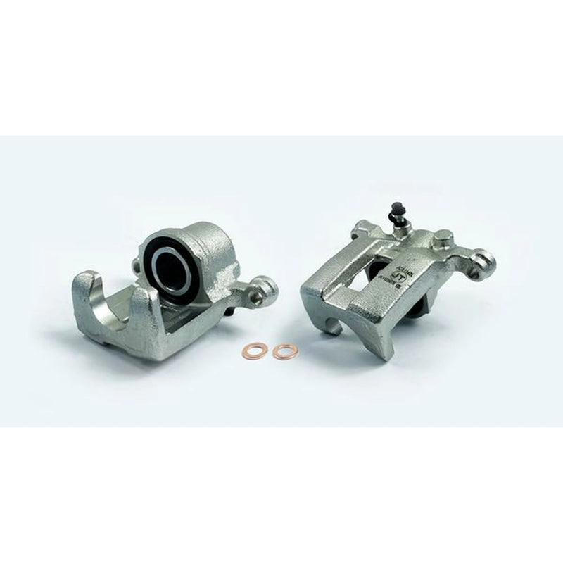 Juratek Brake Caliper Assembly Rear Left JCA1142L