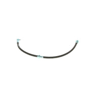 Bosch Brake Hydraulic Hose Line Front Left 1 987 481 B28