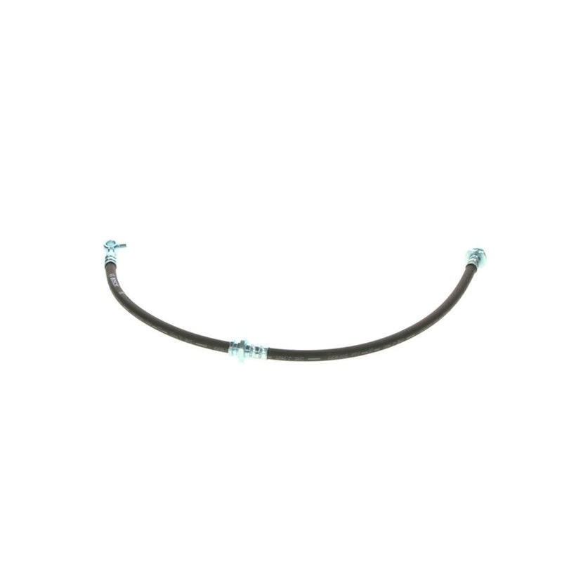 Bosch Brake Hydraulic Hose Line Front Left 1 987 481 B28