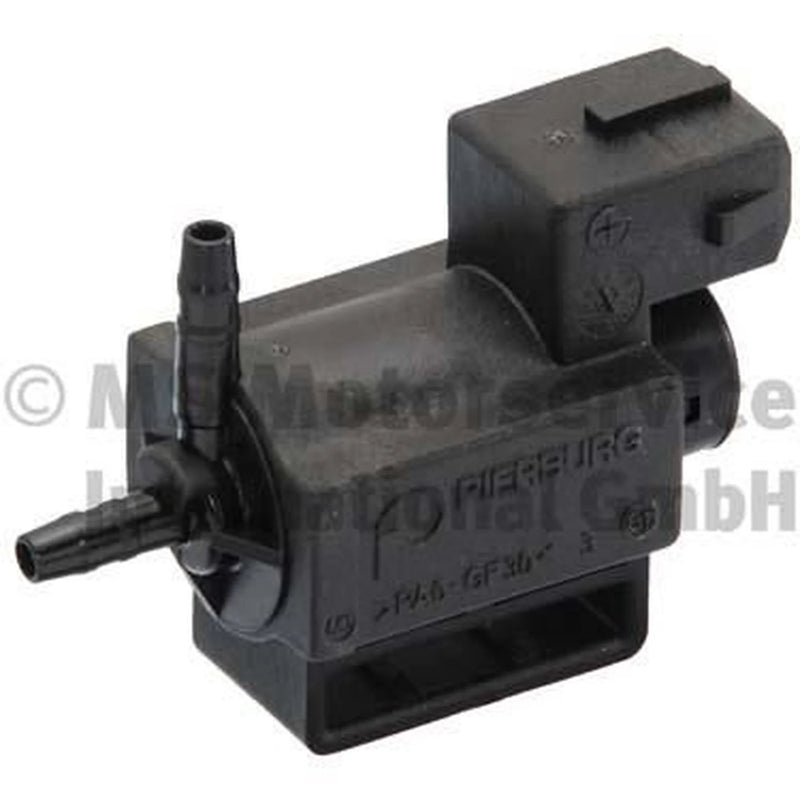 Pierburg Electric Switch-Over Valve (Egr) 7.22355.01.0