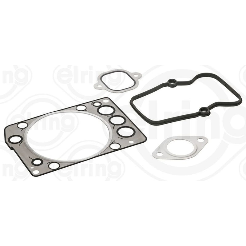 Elring Cylinder Head Gasket Kit 264.715