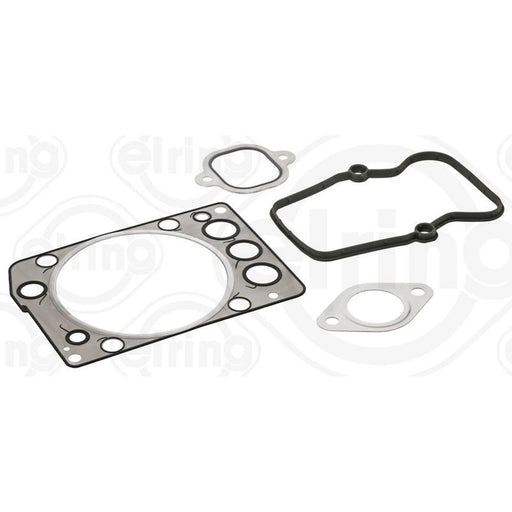 Elring Cylinder Head Gasket Kit 264.715