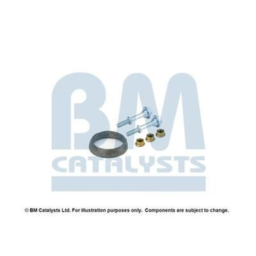BM Catalysts Fitting Kit FK80452B FK80452B