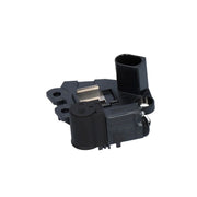 Valeo Alternator Voltage Regulator 595339