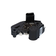 Valeo Alternator Voltage Regulator 593362