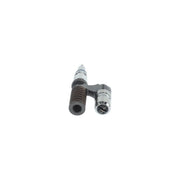 Bosch Unit Injector Assembly 0 414 701 076