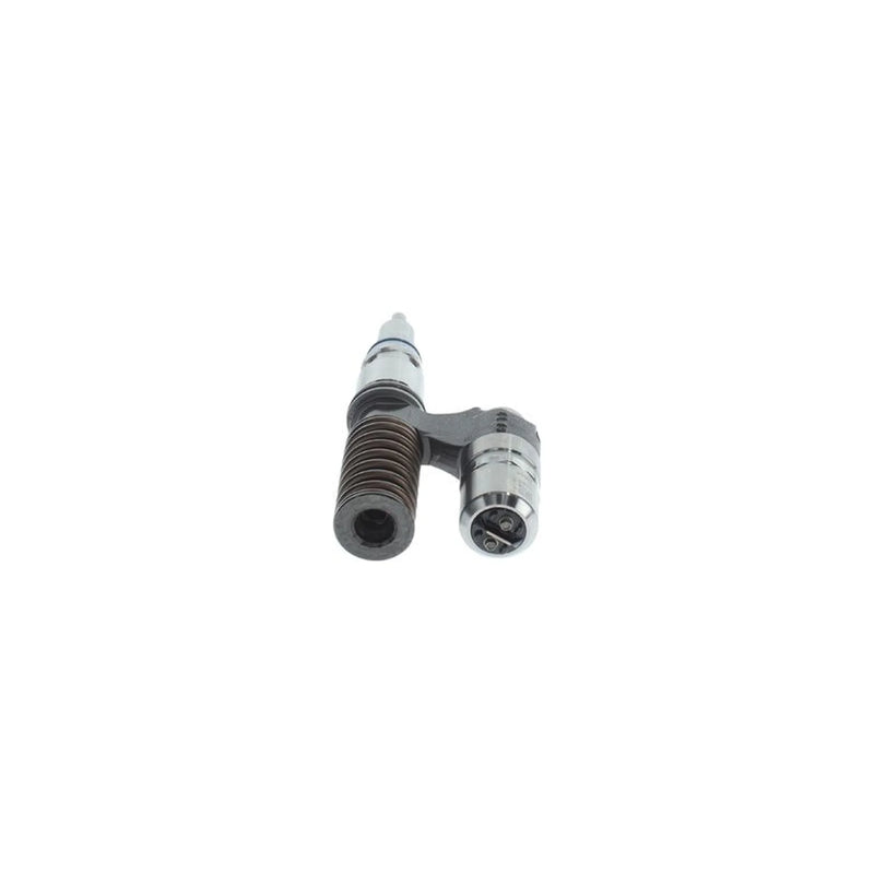 Bosch Unit Injector Assembly 0 414 701 076