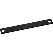 Sealey Connecting Rod