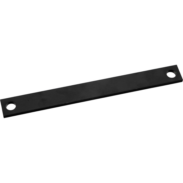 Sealey Connecting Rod