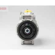 Denso Air Conditioning Compressor DCP32072