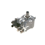 Bosch High Pressure Fuel Pump 0 445 010 582