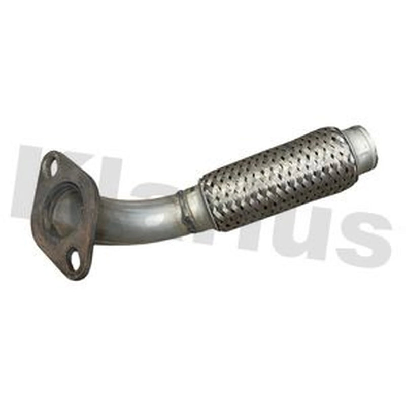 Klarius Exhaust Pipe OD FE1537J