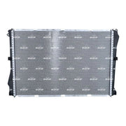 NRF Engine Radiator 550243
