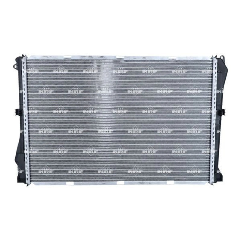 NRF Engine Radiator 550243