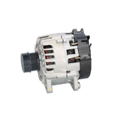 Valeo Car Alternator 12V 443310