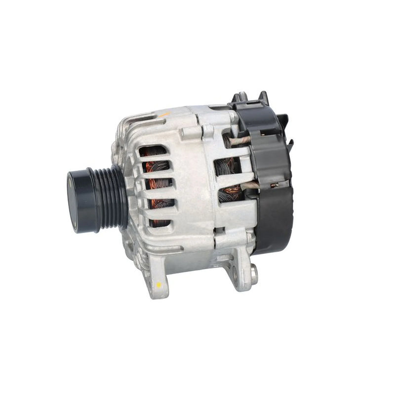 Valeo Car Alternator 12V 443310