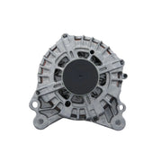 Valeo Car Alternator 12V 439639
