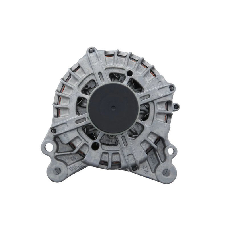 Valeo Car Alternator 12V 439639