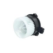 NRF Heater Blower Fan 34743