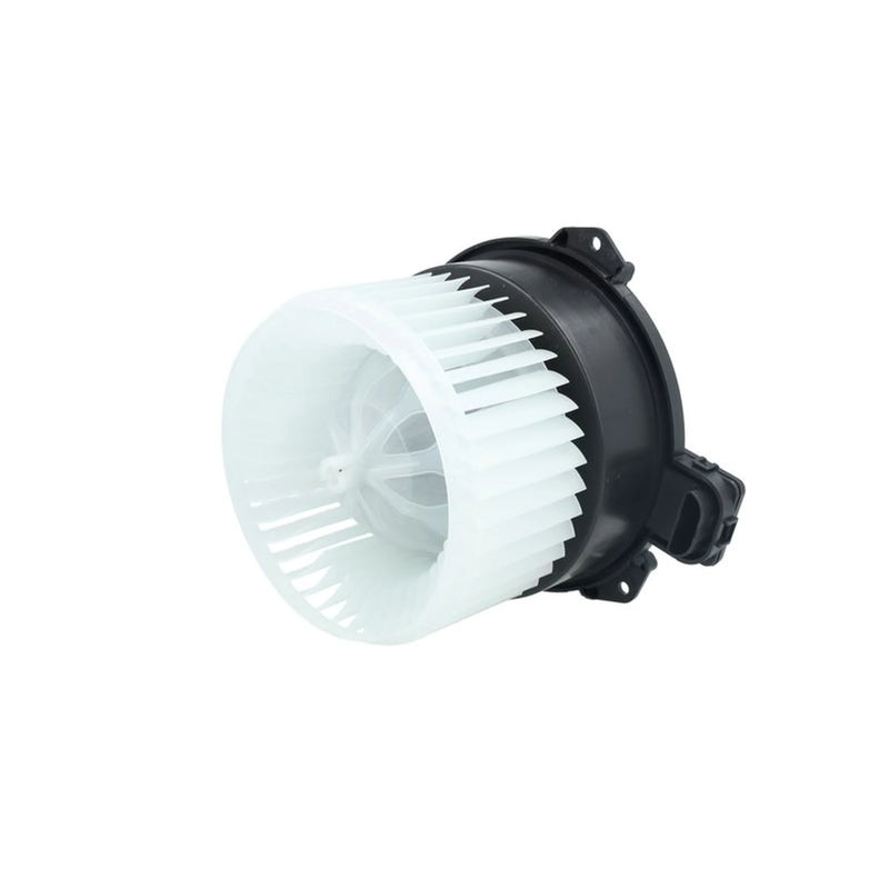NRF Heater Blower Fan 34743